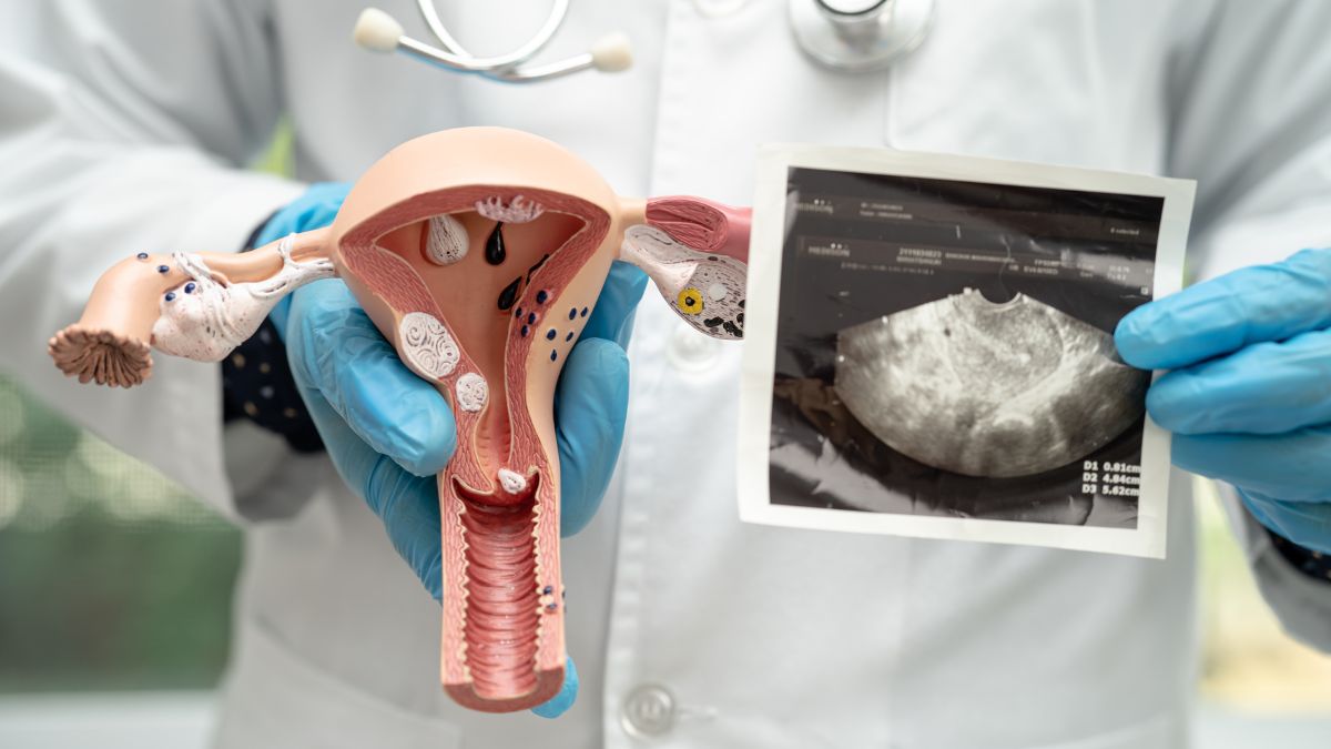 dia mundial de la obstetricia