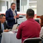 Lanzan convocatoria para personal conciliador en delegaciones del Centro de Conciliación Laboral