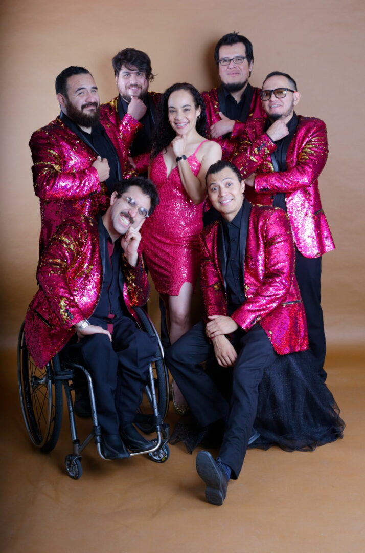 La tercera edición del Festival Agustino Mañutzi de Actopan tendrá todas sus actividades gratuitas