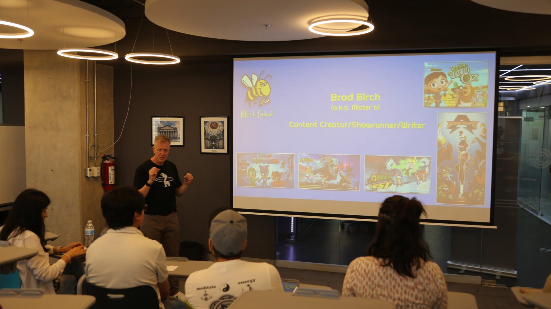 Jalisco sede de Pixelatl por segunda ocasión