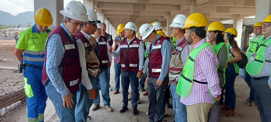 WhatsApp Image 2023 09 08 at 22.36.26 1