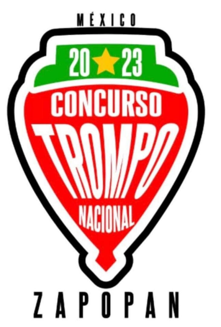 WhatsApp Image 2023 09 19 at 11.56.08 1