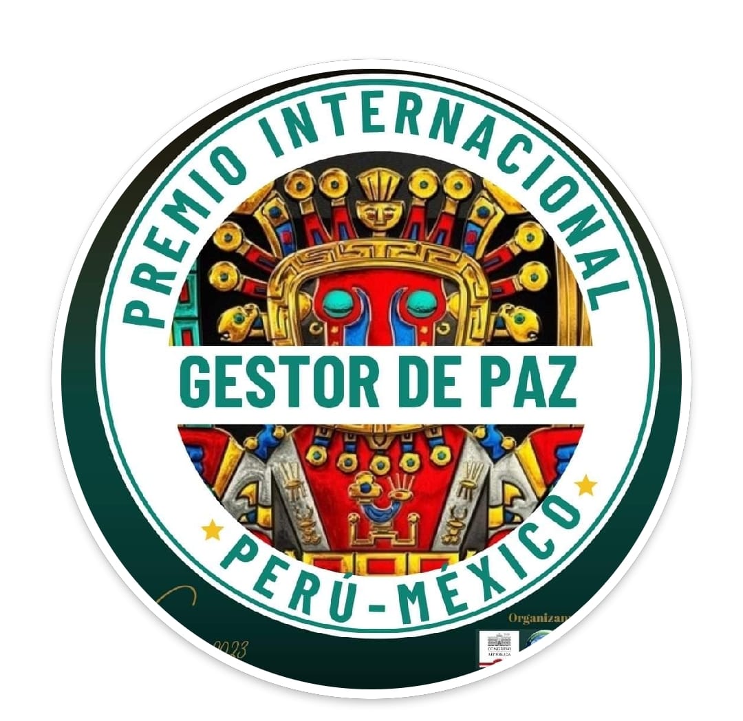 Congreso Internacional de Seguridad e Investigación