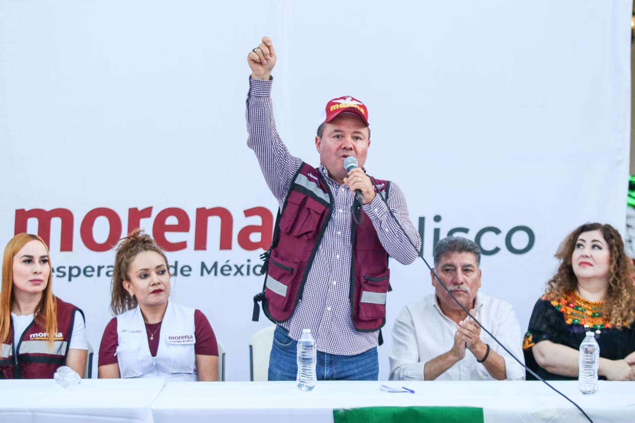 WhatsApp Image 2023 09 23 at 10.03.23 1