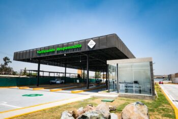 Verificación vehicular Jalisco 2023, con firmas buscan tumbar los verificentros 
