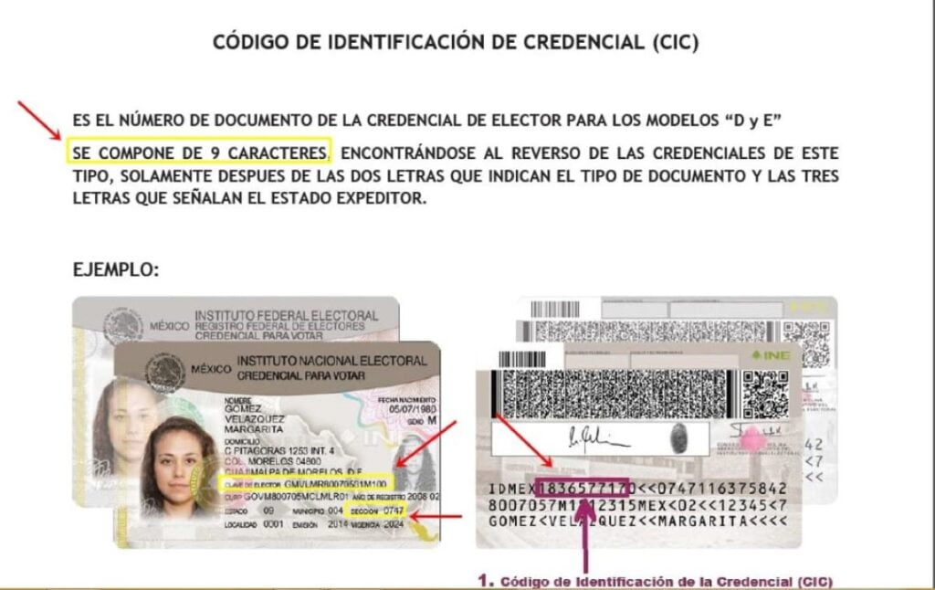 Verificación vehicular Jalisco 2023, con firmas buscan tumbar los verificentros 