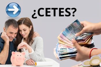 Cetes Directos