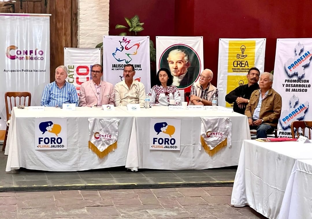 WhatsApp Image 2023 10 02 at 19.46.25 2