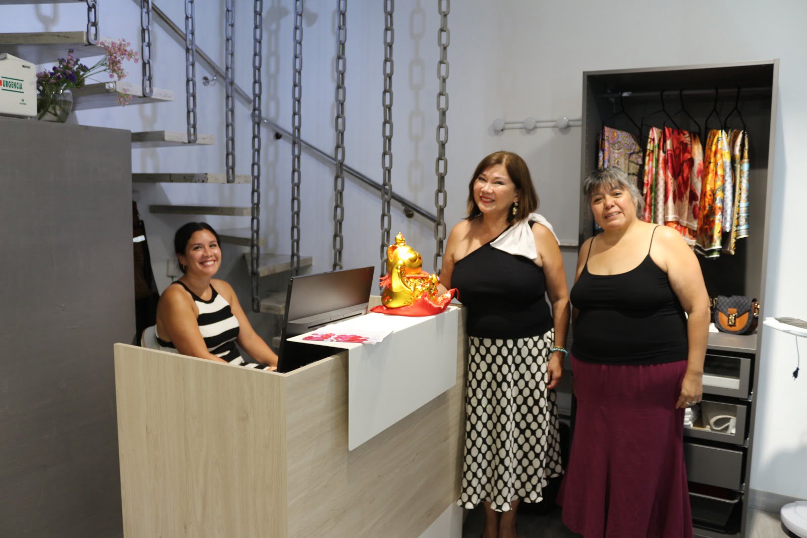 WhatsApp Image 2023 10 15 at 2.19.35 AM