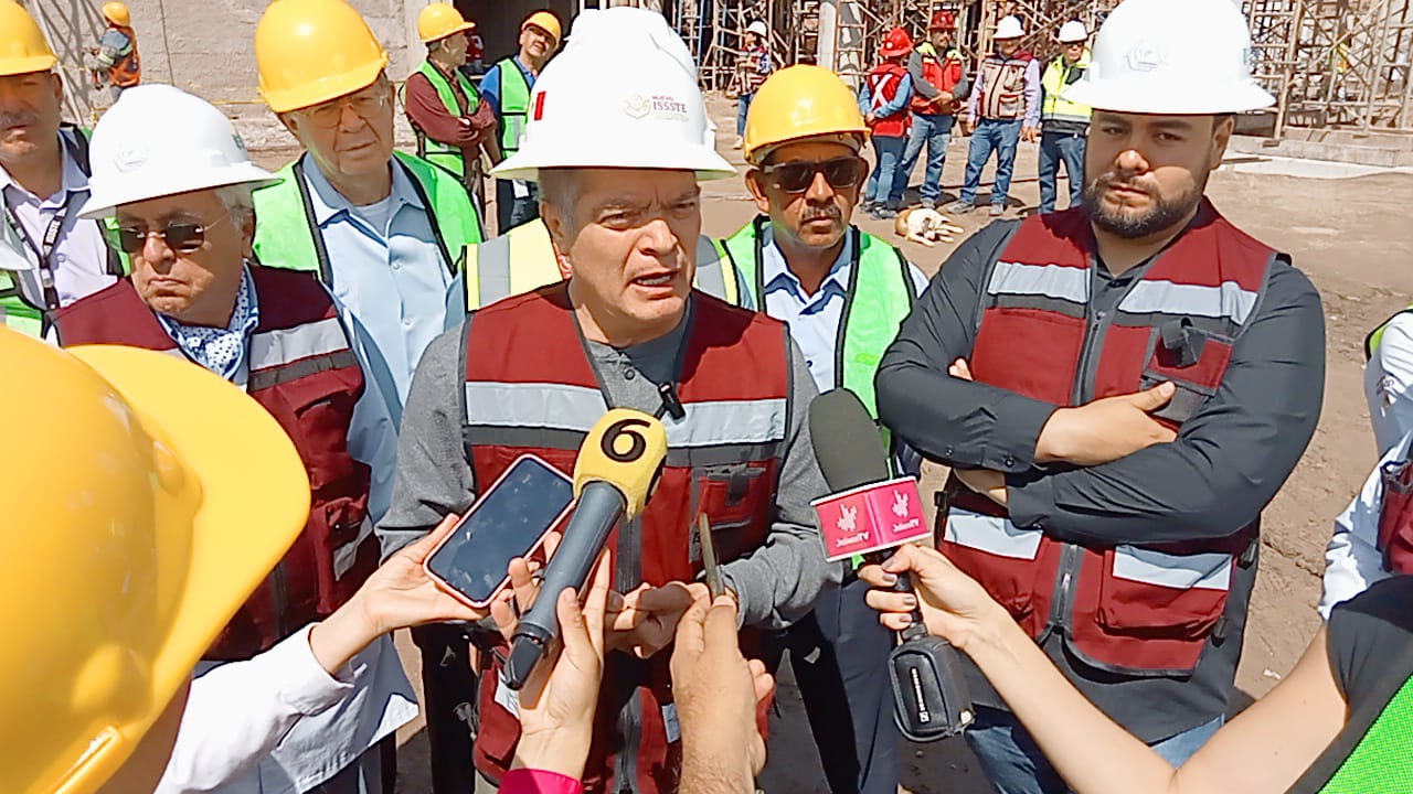 WhatsApp Image 2023 10 17 at 9.42.11 PM 6