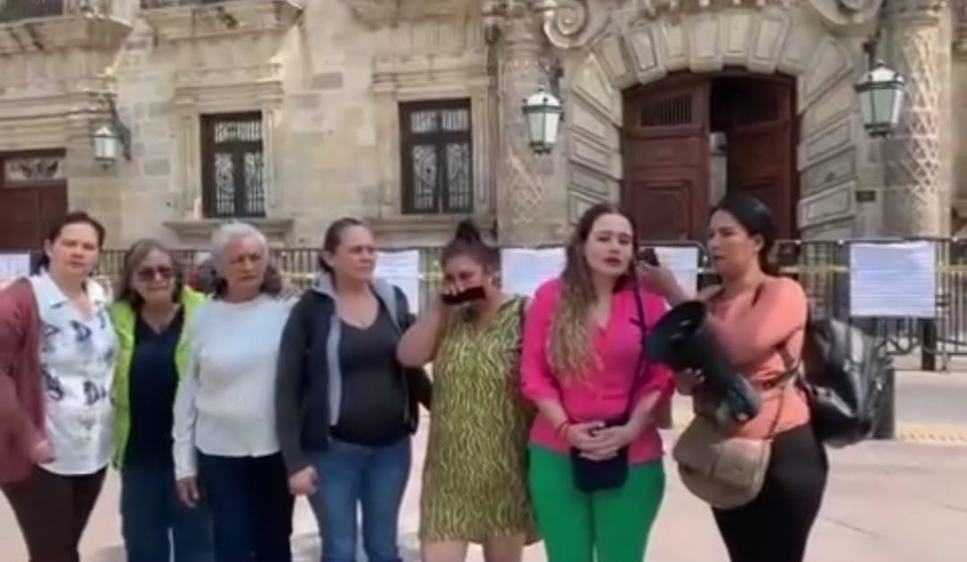 WhatsApp Image 2023 10 30 at 10.18.20 PM 2