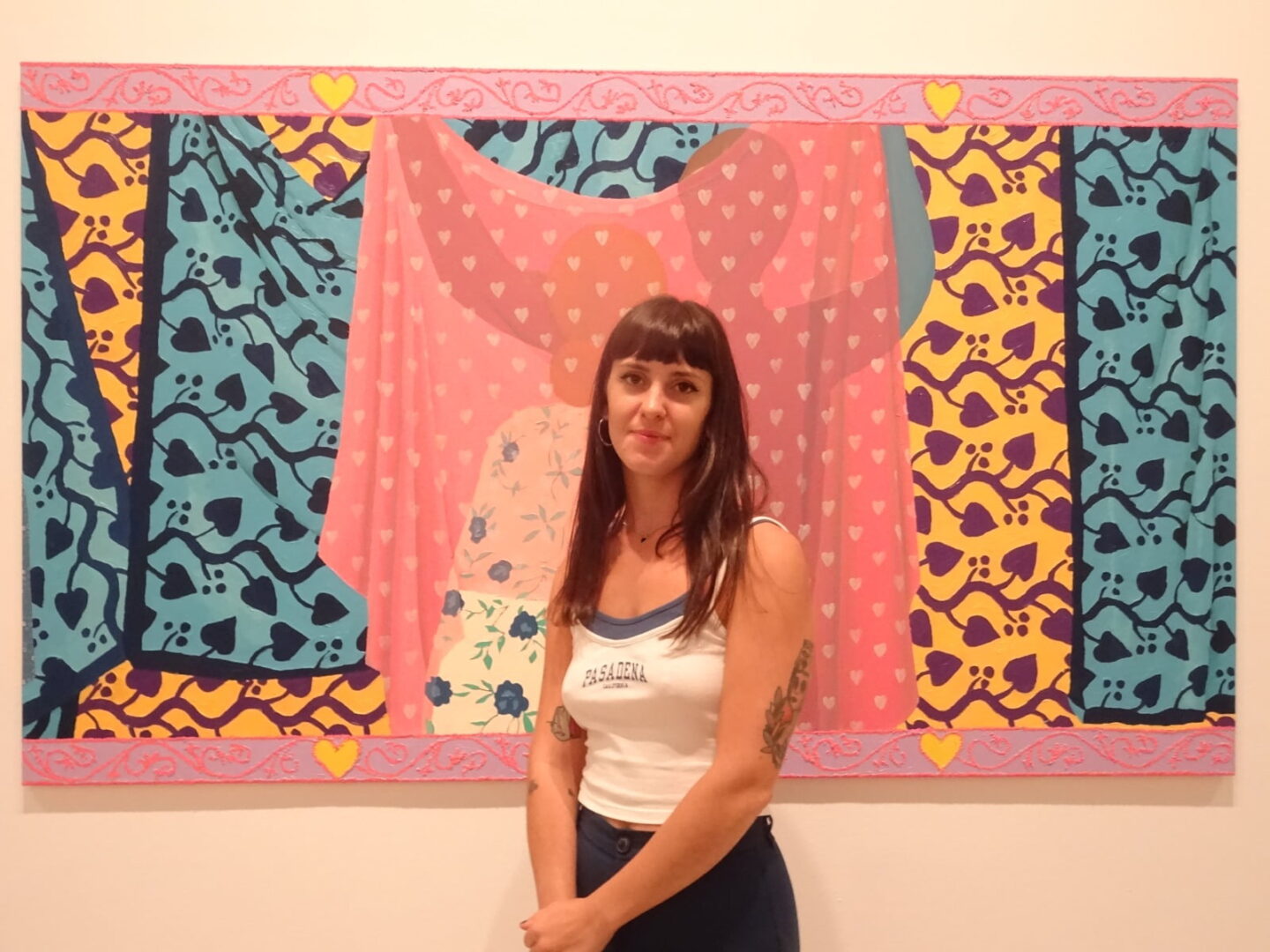 WhatsApp Image 2023 10 30 at 12.13.06 AM