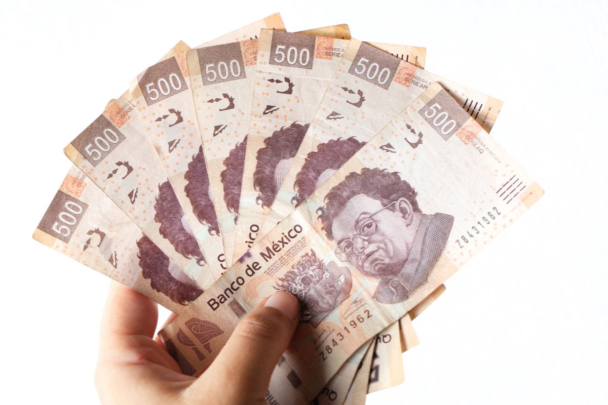 cuanto gano en Cetesdirecto