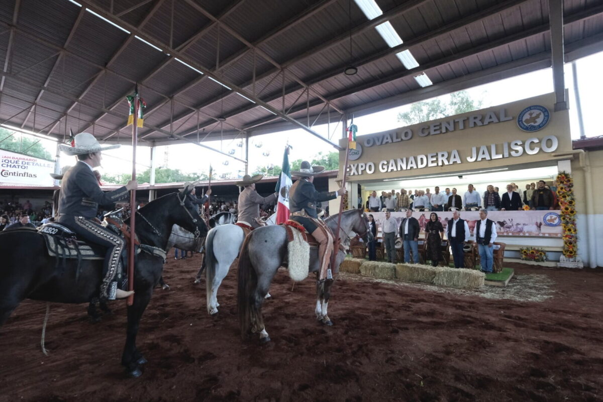 expo ganadera scaled