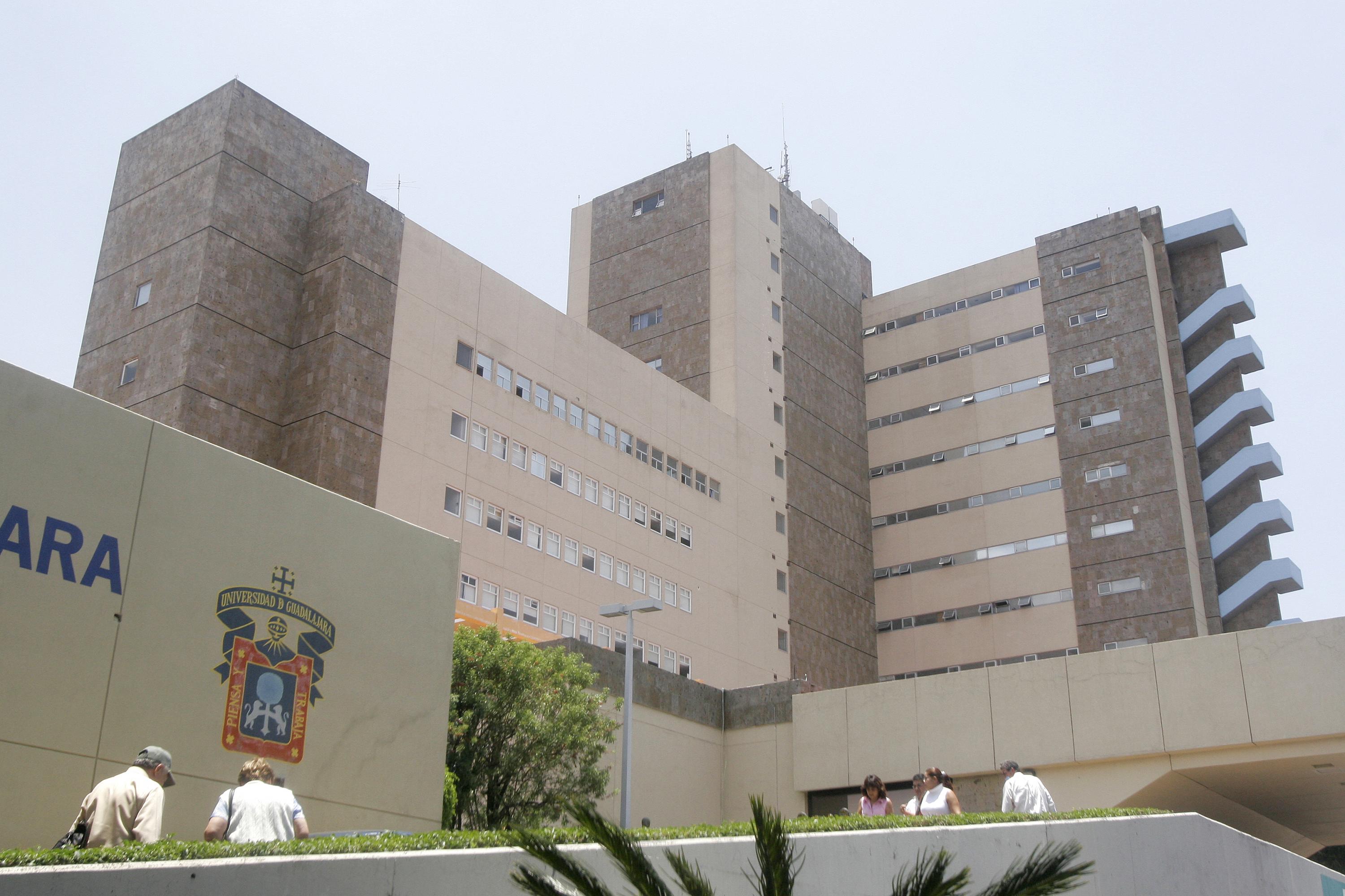 hospital2