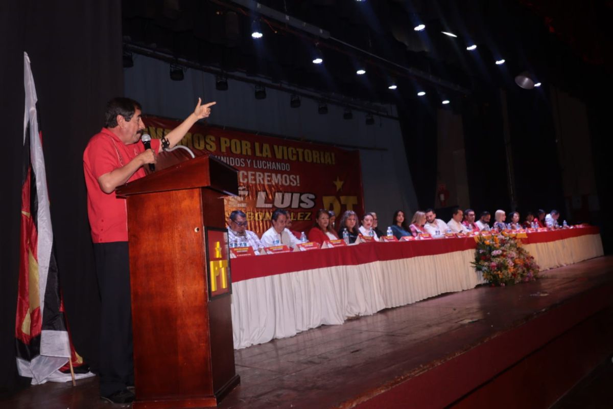 jose luis sanchez tacha a chema martinez de tramposo