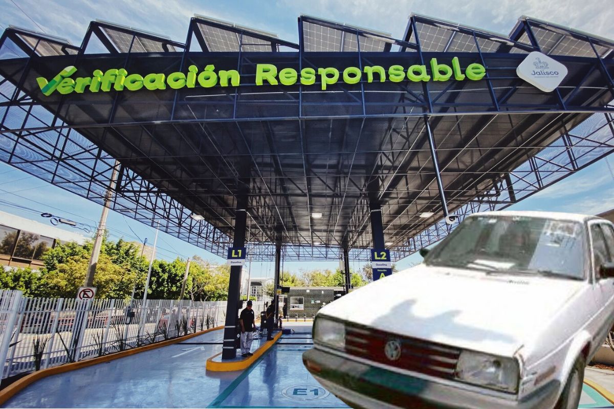 Chatarrización responsable 20 mil pesos para que cambies tu vehículo