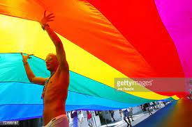 Secretaría de Cultura prepara el “Guadalajara Gay Games Fest”