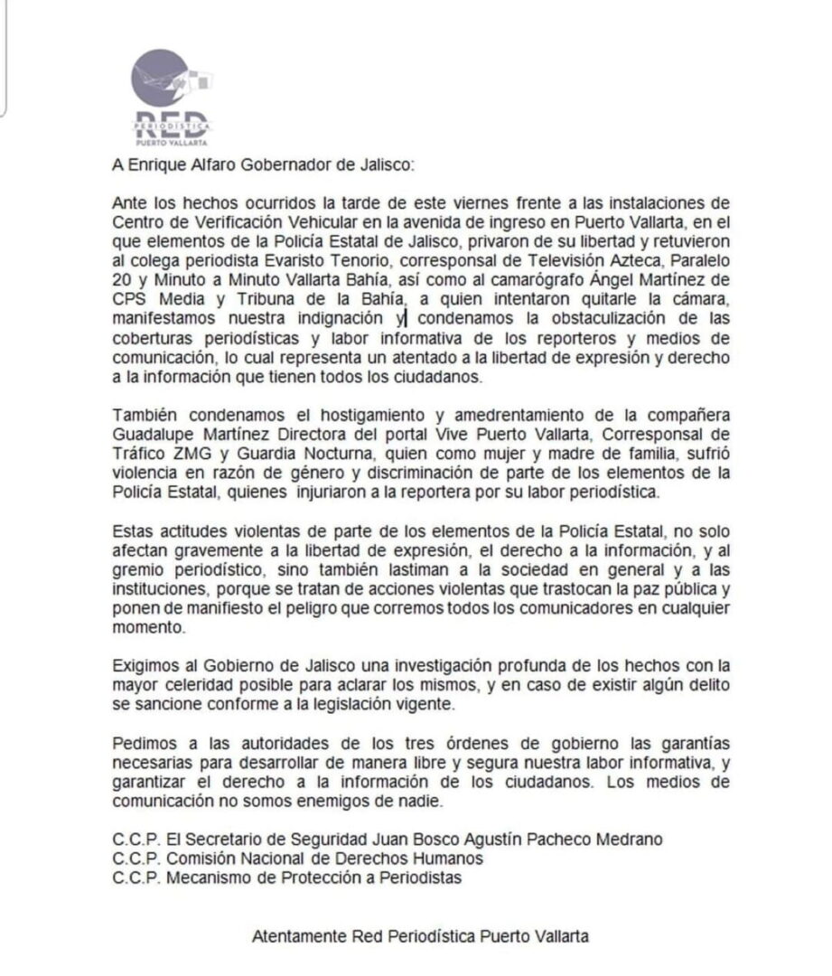 Imagen de WhatsApp 2023 11 24 a las 21.30.24 584b10f6