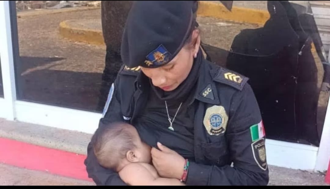 Heroínas entre mujeres