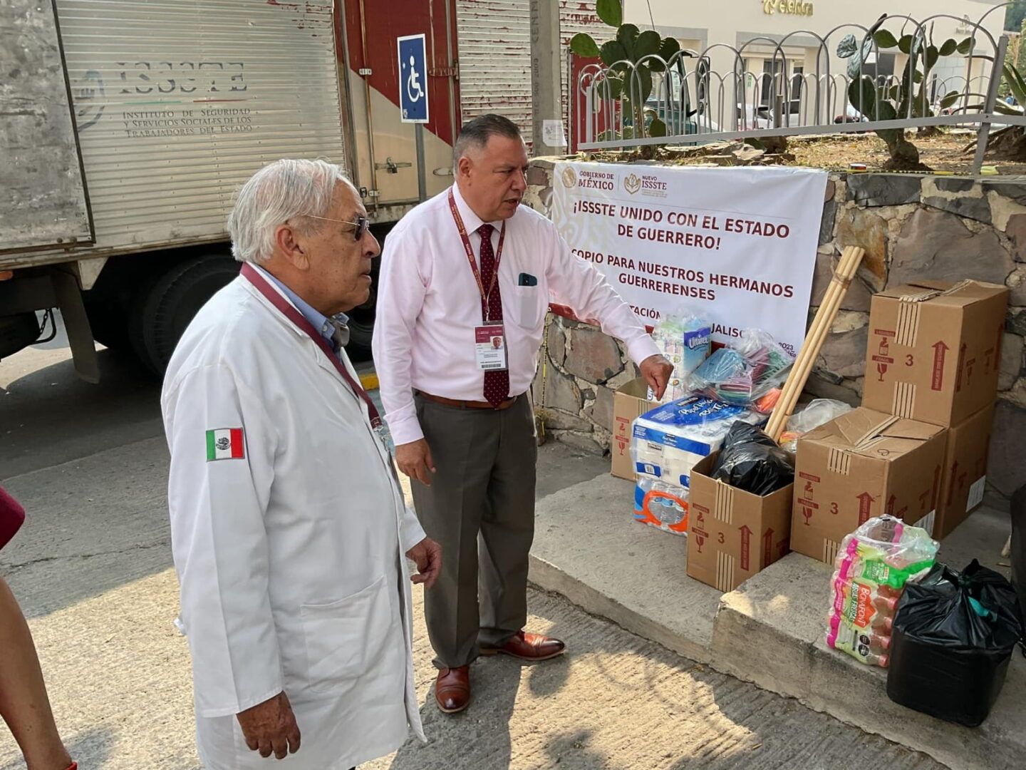 WhatsApp Image 2023 11 02 at 12.58.36 AM