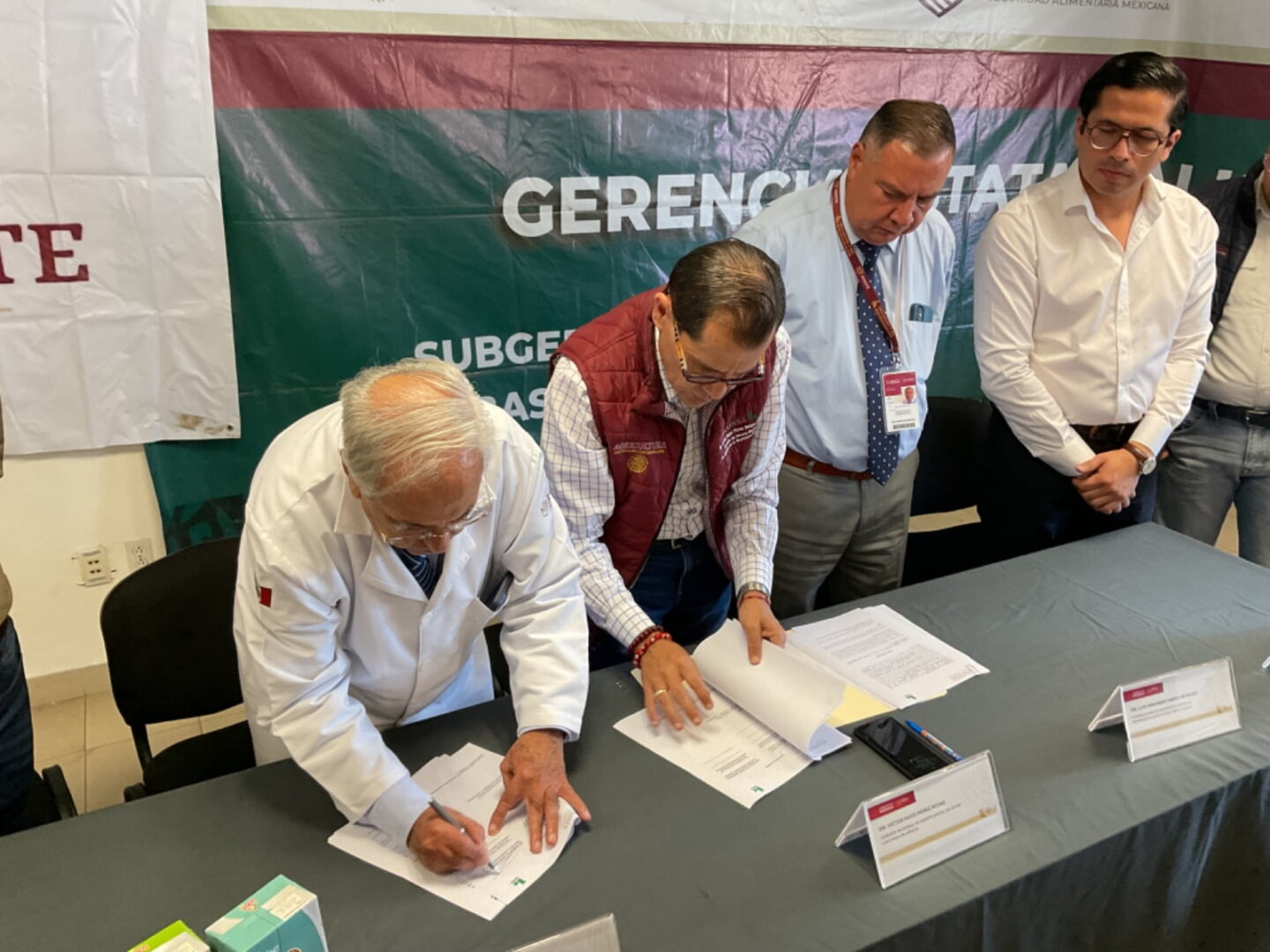 WhatsApp Image 2023 11 03 at 8.18.31 PM 2