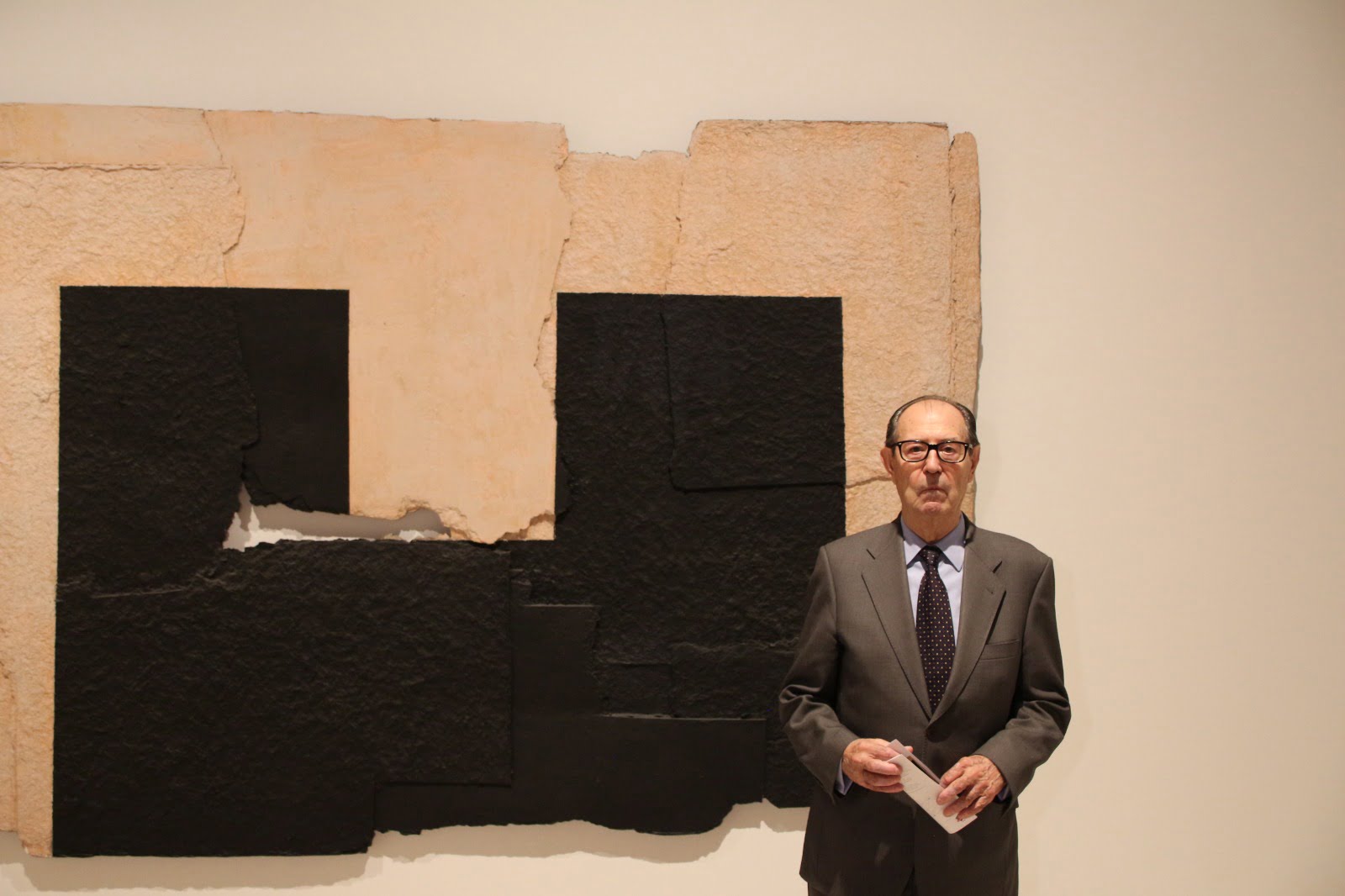 WhatsApp Image 2023 11 05 at 1.00.26 AM