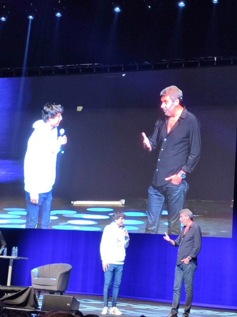 WhatsApp Image 2023 11 10 at 10.21.55 AM