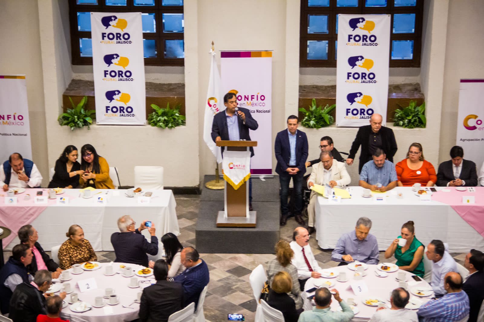 WhatsApp Image 2023 11 11 at 1.16.29 AM 1