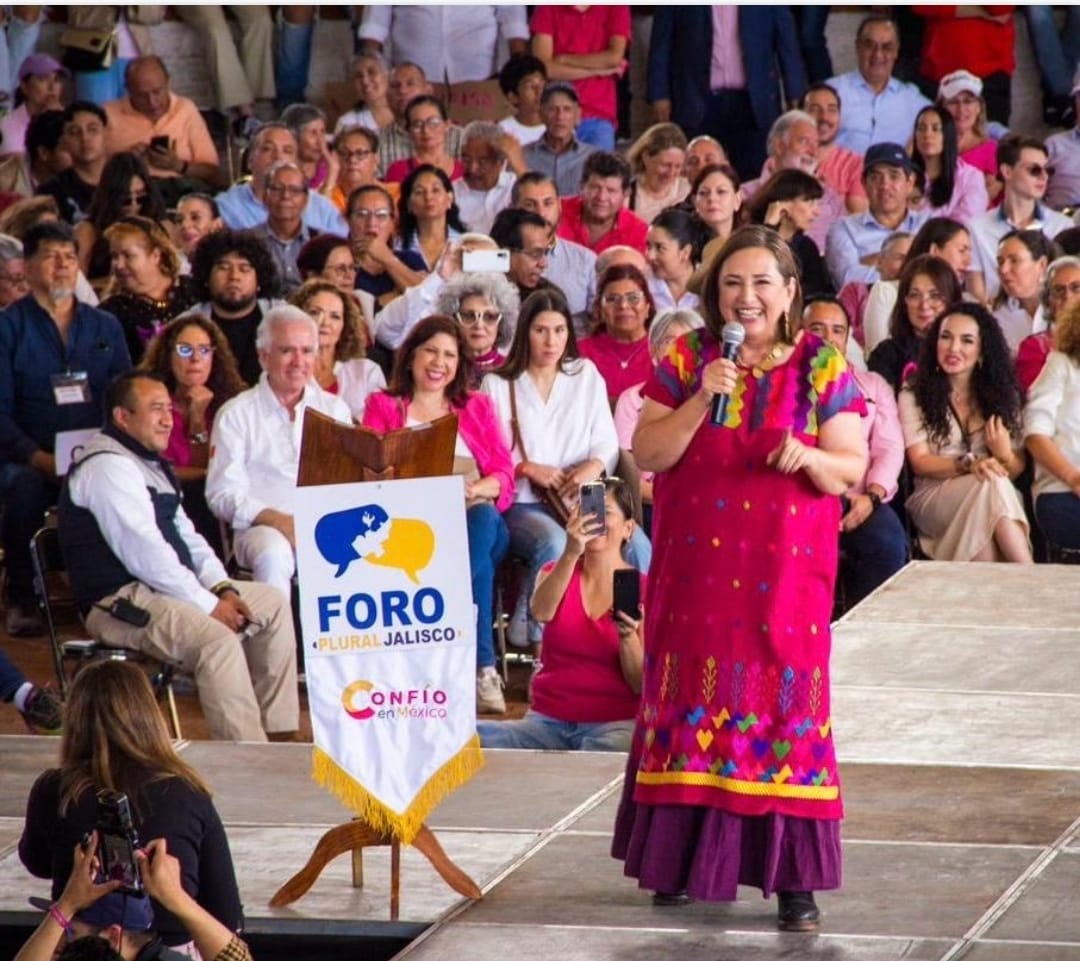 WhatsApp Image 2023 11 26 at 9.00.03 PM 1 1