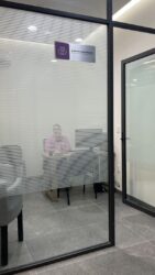 Con inversión de 40 mdp Centro de Justicia para las Mujeres atenderá violencia en mujeres