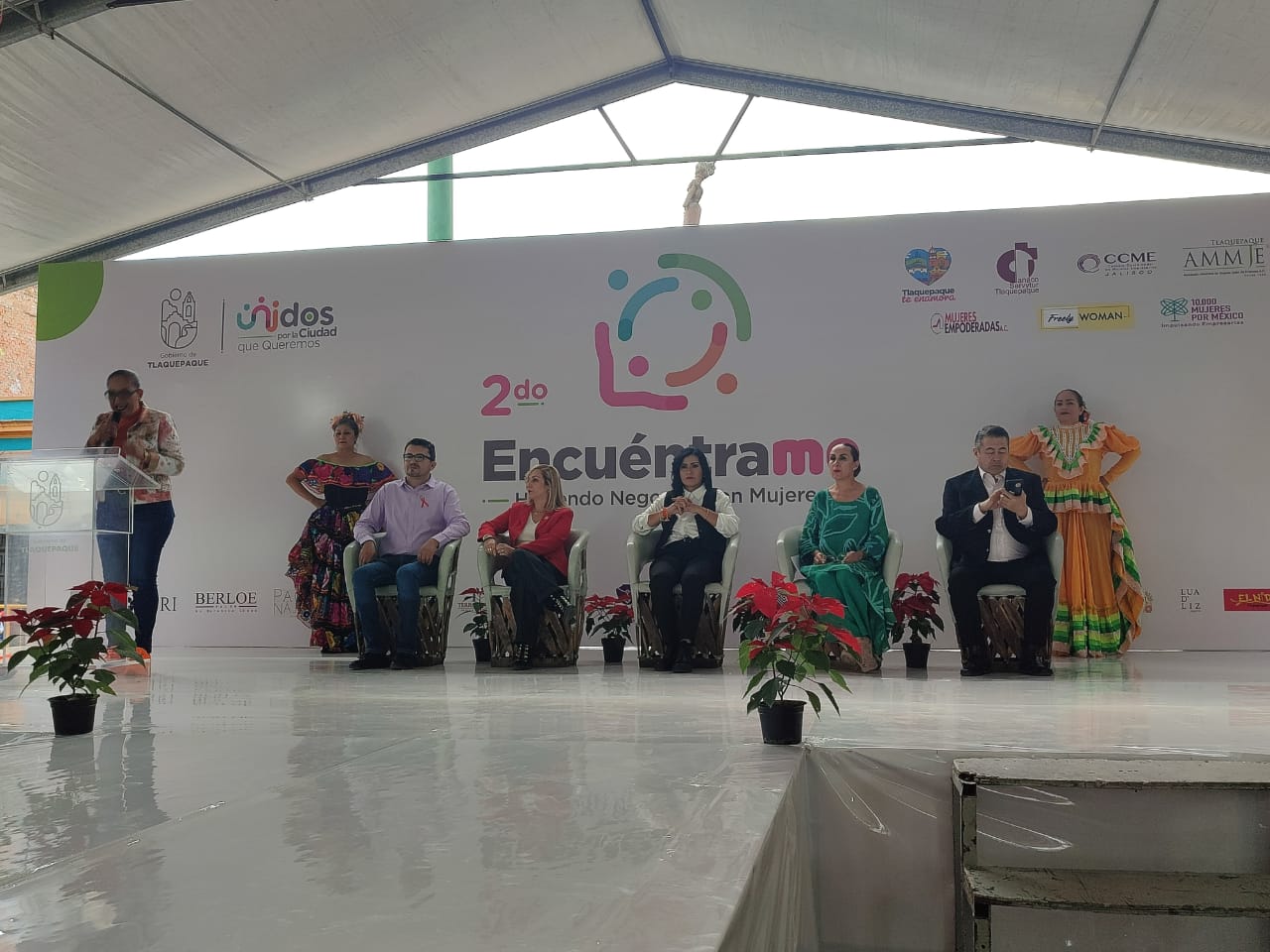 WhatsApp Image 2023 12 01 at 8.42.25 PM 2