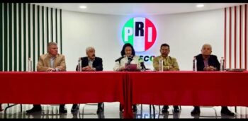 PRI