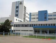 Tras 10 años el hospital Zoquipan continúa otorgando servicios especializados