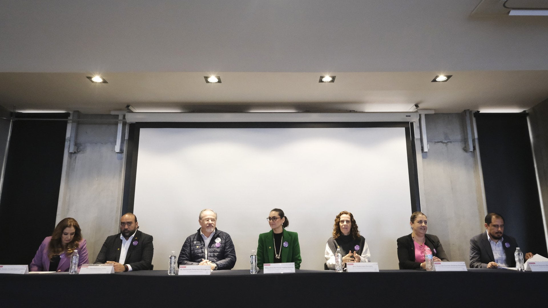 Secretaría de Salud Jalisco