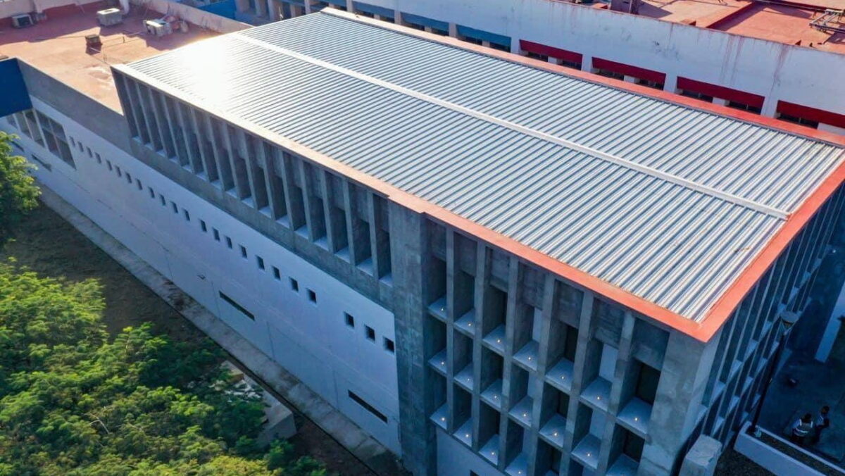 icf scaled