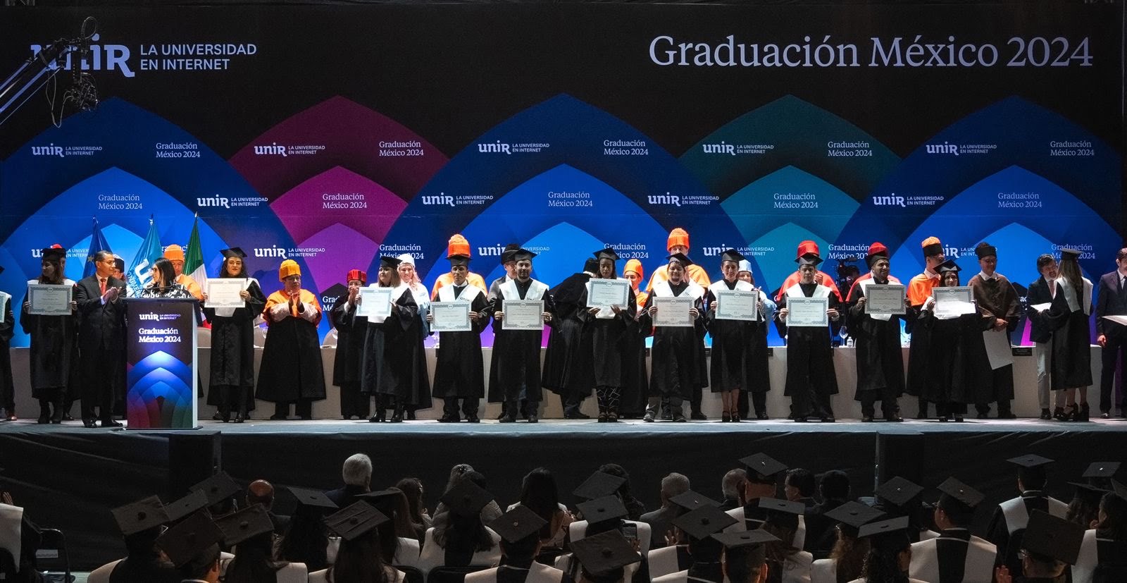 Graduacion2