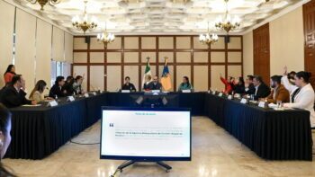 Buscan crear Agencia Metropolitana de Gestión Integral de Residuos