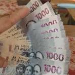Deuda por habitante de Jalisco asciende a 3 mil 693 pesos: Alfaro Ramírez
