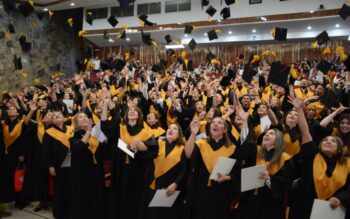 Presentan iniciativa para garantizar presupuesto de la UdeG