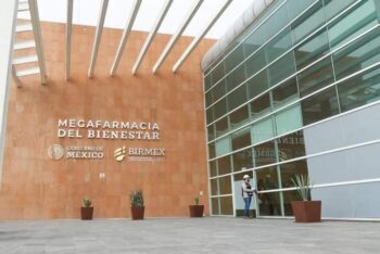 “Me conformo, que sigamos inaugurando obras”, dice AMLO a 9 meses de terminar su administración