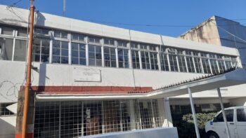 Buscan estancias infantiles del Issste sano desarrollo para hijos de trabajadores