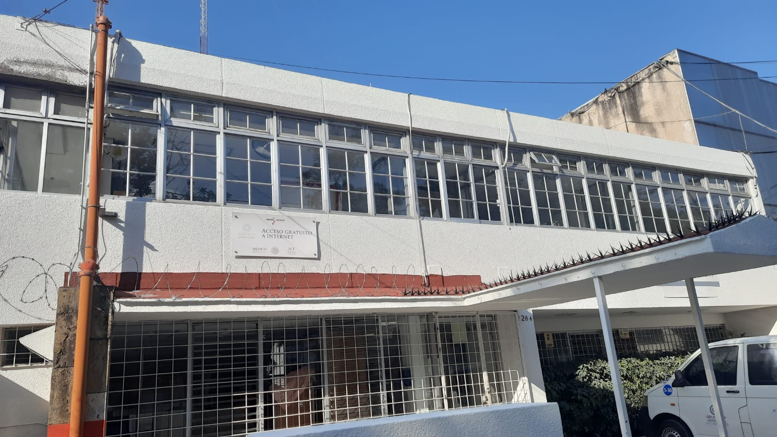 Buscan estancias infantiles del Issste sano desarrollo para hijos de trabajadores