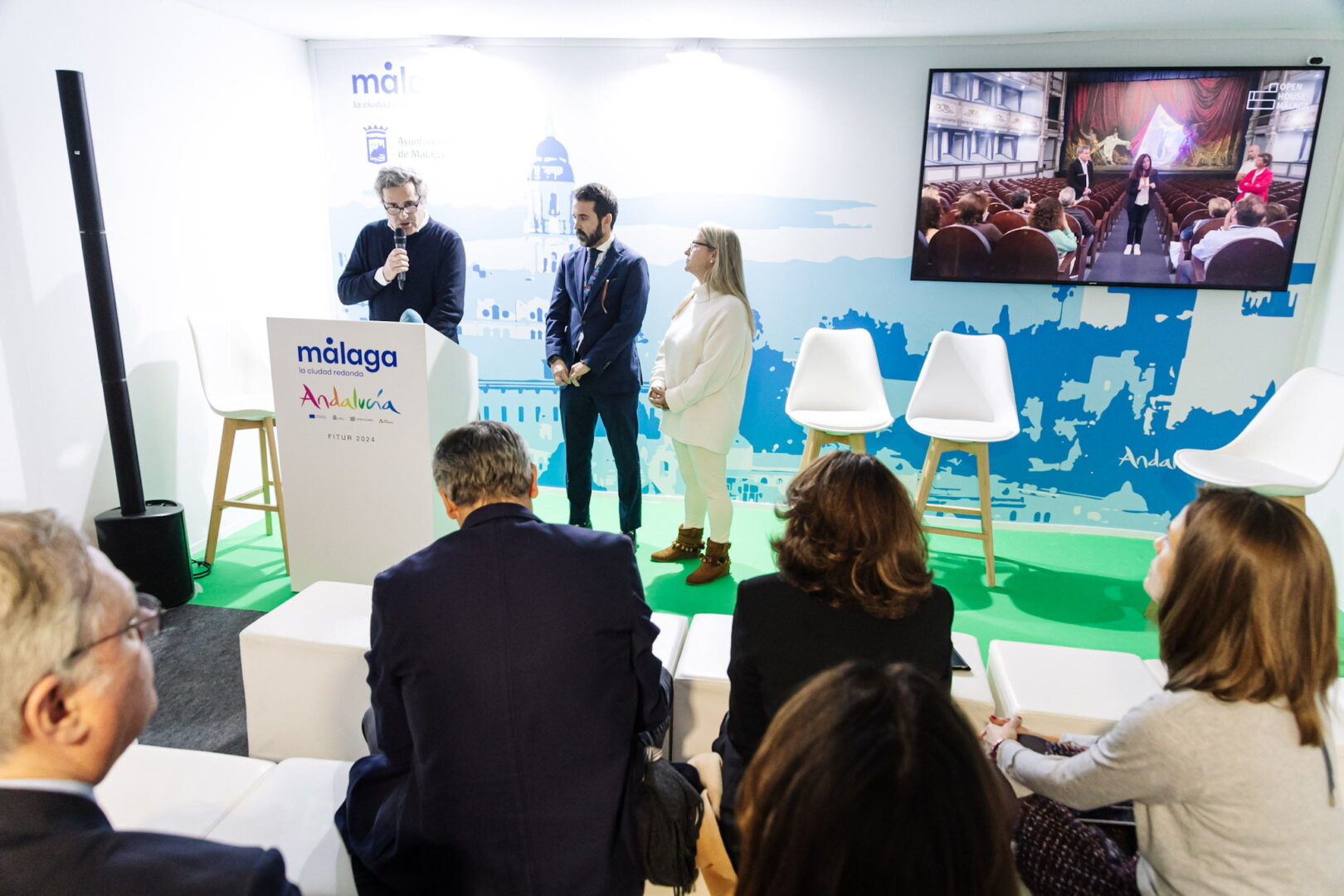 A Proyecto IA FITUR 3