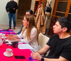Presentan amparo vs deuda de Zapopan