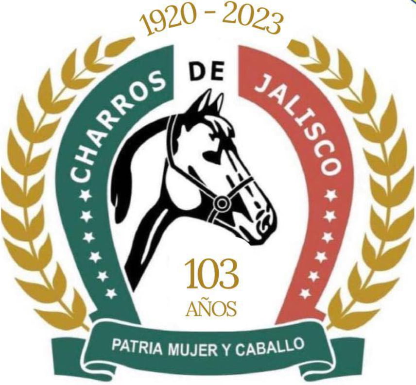 Seis finalistas competirán por el torneo de Charros de Jalisco