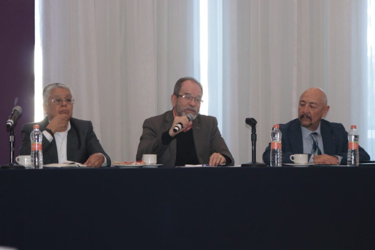 industriales del salto aisac 2024