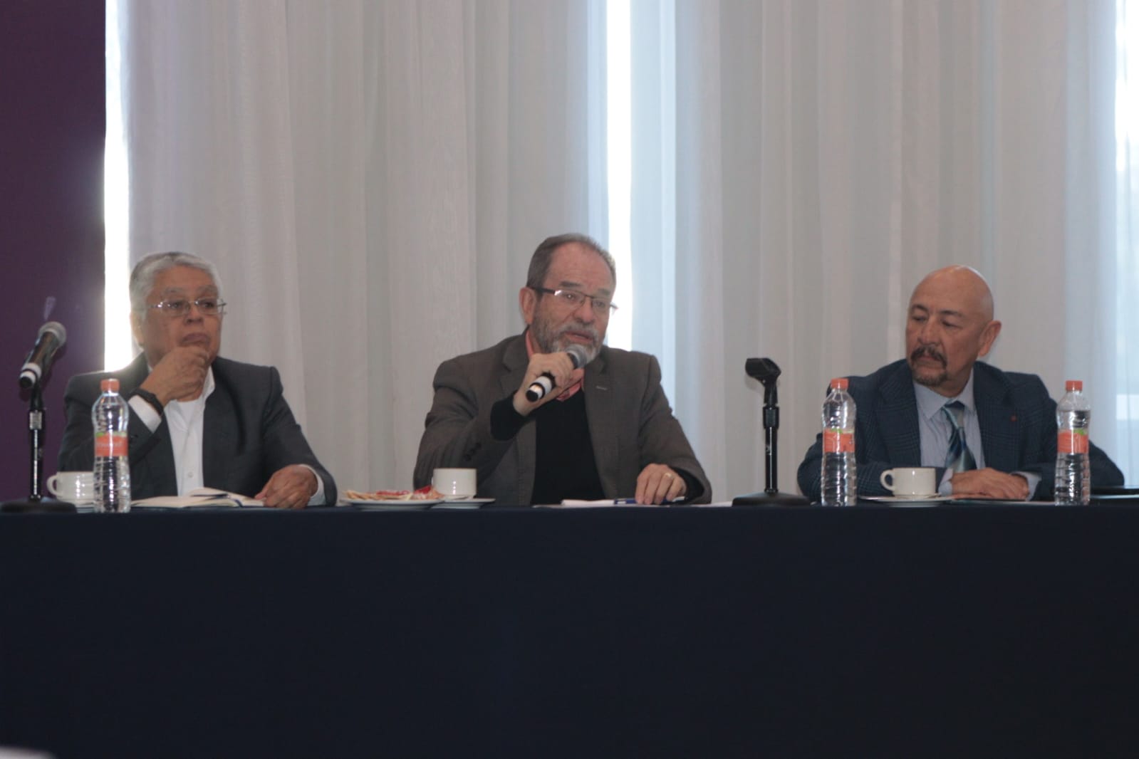 industriales del salto aisac 2024