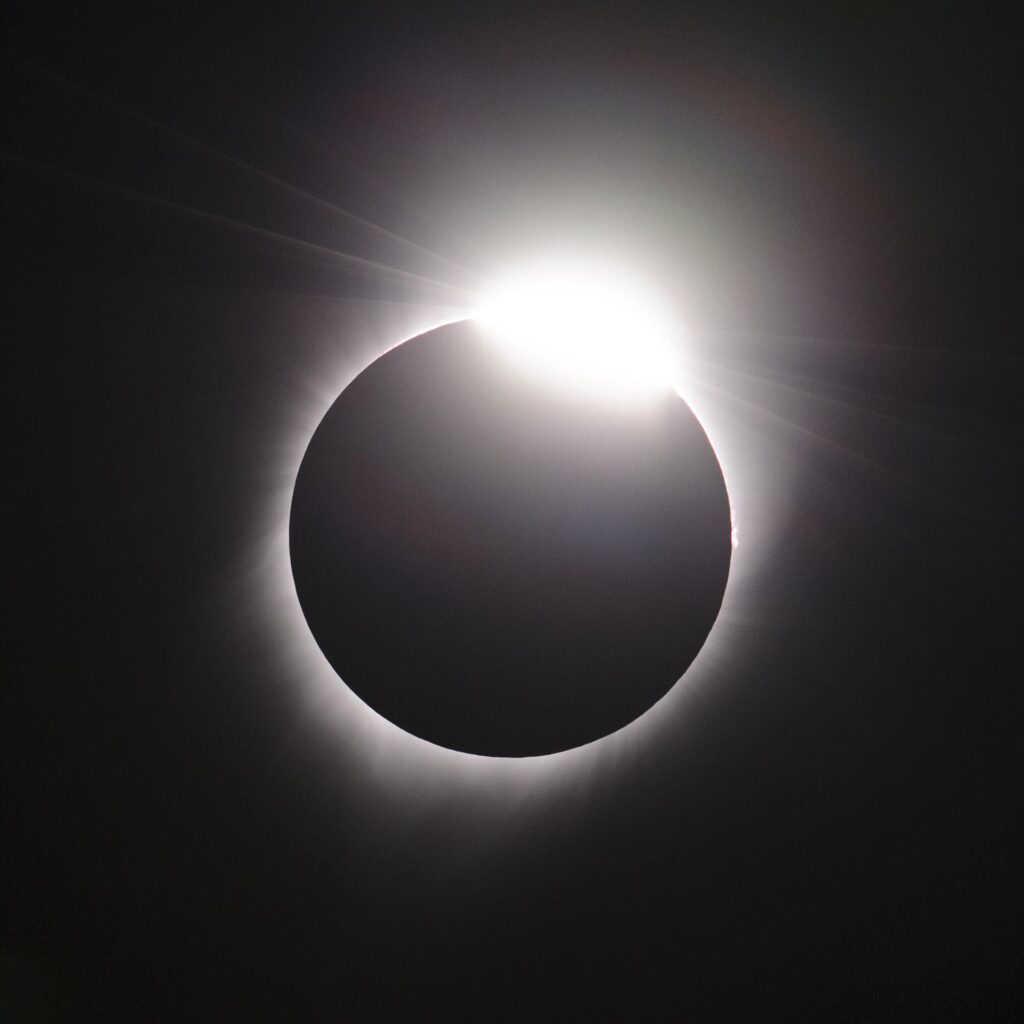 Eclipse total de sol 2024, Jalisco volverá a vivirlo