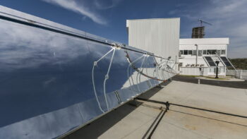 Impulsan eficiencia energética y desarrollo sostenible en Jalisco